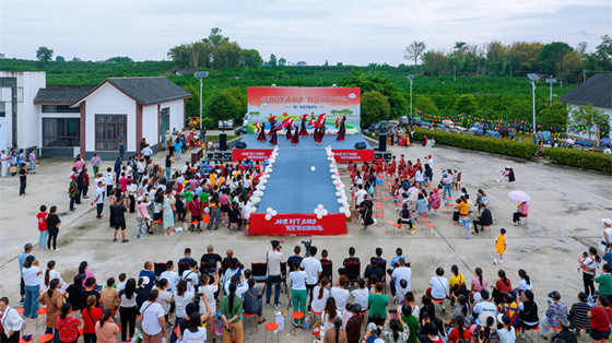 aebdf6ad79544ddfaacc54a1cb7087c7.jpg aebdf6ad79544ddfaacc54a1cb7087c7.jpg