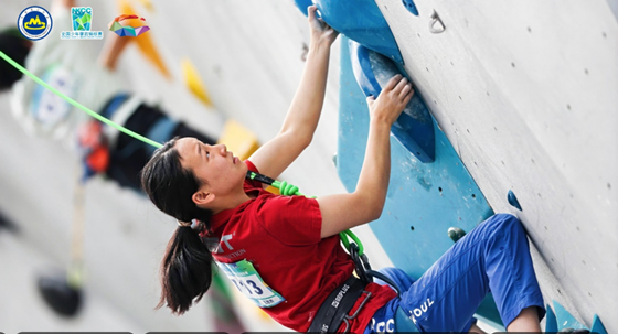 df57fc05aaa5bba820729e5d120beec.png df57fc05aaa5bba820729e5d120beec.png