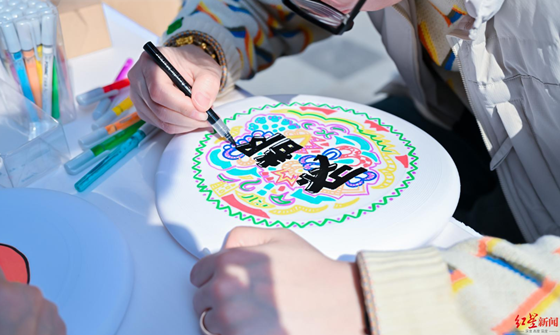 d1a63734d8c99420d69879463dc1c0a.png d1a63734d8c99420d69879463dc1c0a.png