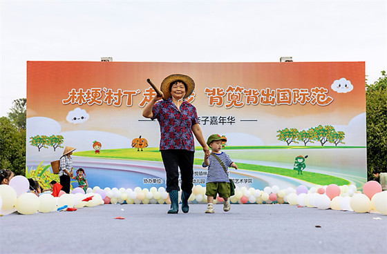 47af8e35a38645fc9dddd1b7cff9729d.jpg 47af8e35a38645fc9dddd1b7cff9729d.jpg