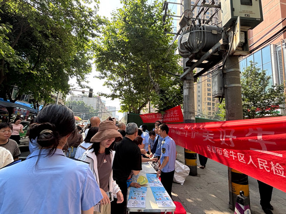 0dbf832e4b104a6bb5695f919c0f7d43.jpg 0dbf832e4b104a6bb5695f919c0f7d43.jpg