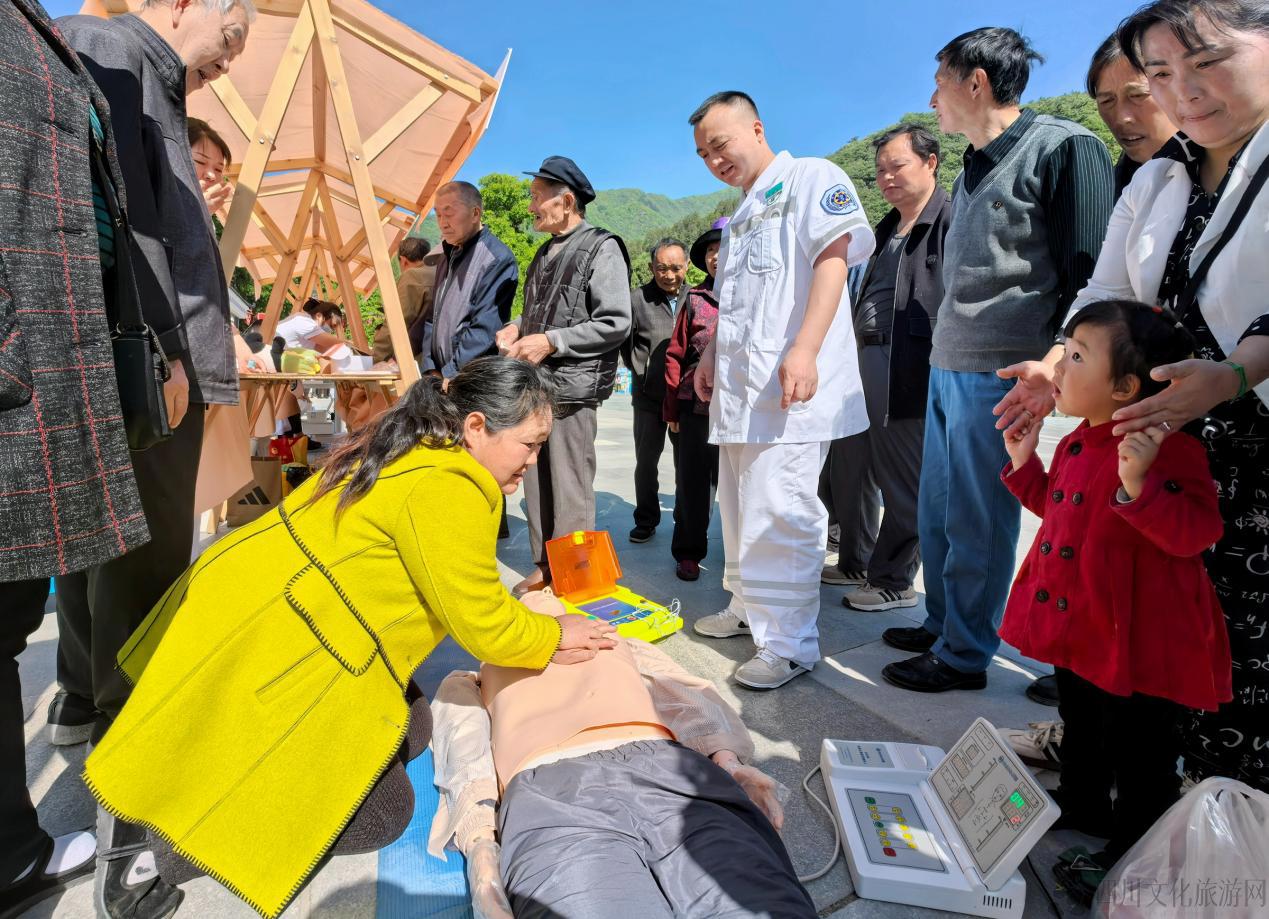 cfeb69cd4699482090e187cf3f812966.jpeg cfeb69cd4699482090e187cf3f812966.jpeg