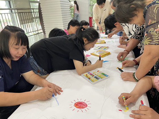 bf3f6491a078716787da651ab52169f.jpg bf3f6491a078716787da651ab52169f.jpg