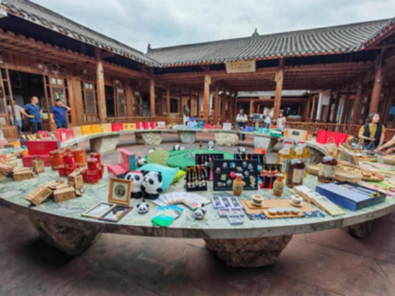 41f6bb8b55ed4cac98941b0b8c903583.jpg 41f6bb8b55ed4cac98941b0b8c903583.jpg