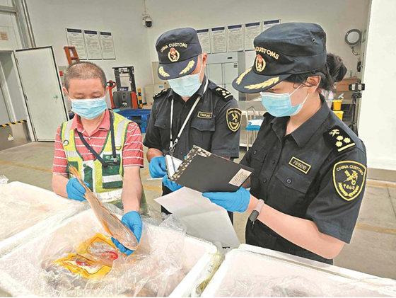 b57820f73188f576b3a00f63fdd1328.png b57820f73188f576b3a00f63fdd1328.png