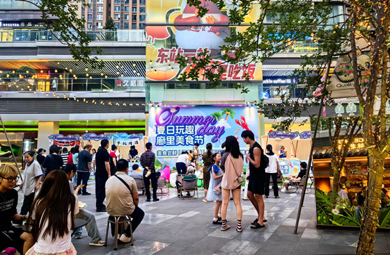 25b2071321704a54b0d1322745774f28.jpg 25b2071321704a54b0d1322745774f28.jpg