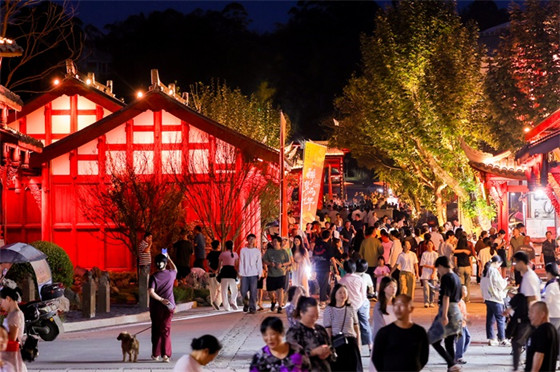 c4db8a85f9de4b8a972292450962e504.jpg c4db8a85f9de4b8a972292450962e504.jpg