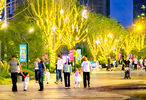 090df1dbb9164873bba7b7f3dcbec085.jpg 090df1dbb9164873bba7b7f3dcbec085.jpg