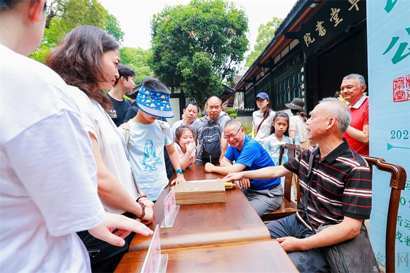 微信图片_20250518164812.jpg 微信图片_20250518164812.jpg