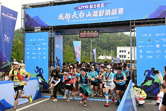 11233a1d95f84141a7640616e97e6719.jpg 11233a1d95f84141a7640616e97e6719.jpg