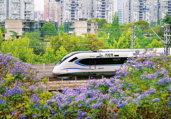 ffde466241fe4e45a94c9e12ee35b9cd.jpg ffde466241fe4e45a94c9e12ee35b9cd.jpg