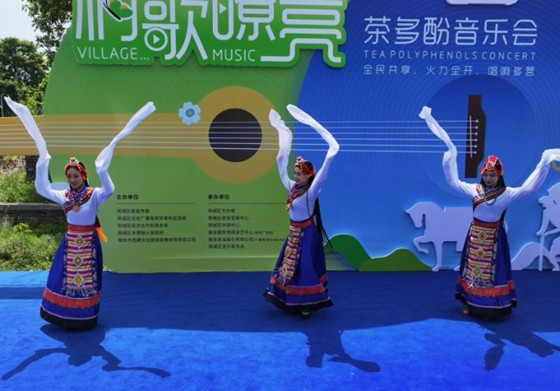 986d0797d82c44c3b7f556a37389e5c3.jpg 986d0797d82c44c3b7f556a37389e5c3.jpg