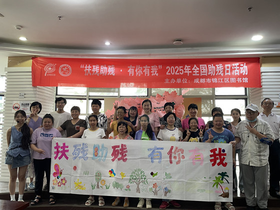 cab43225c8424f477d95d2dfbd74761.jpg cab43225c8424f477d95d2dfbd74761.jpg