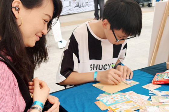 85a9a59089914088b466fdb9f1cc2619.jpg 85a9a59089914088b466fdb9f1cc2619.jpg