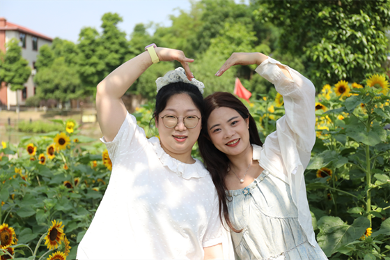 1748504354818.png 1748504354818.png