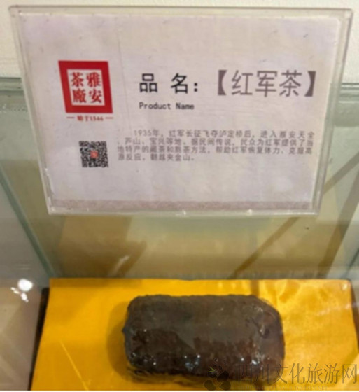 7d14c00474534baa9d1e06d6bd952187.jpg 7d14c00474534baa9d1e06d6bd952187.jpg