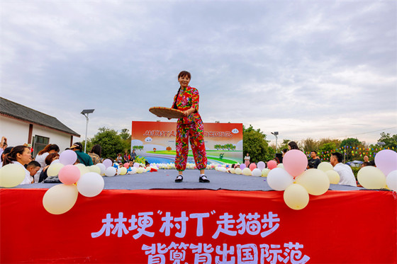 1efc841df3424dbf98c1a6cfdeadce91.jpg 1efc841df3424dbf98c1a6cfdeadce91.jpg