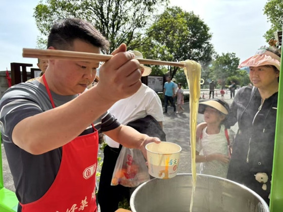 5a22a66e3a9b47b7ba279337ecaa2537.jpg 5a22a66e3a9b47b7ba279337ecaa2537.jpg