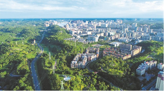 3f2643dbffe448429dde2060e110fce.png 3f2643dbffe448429dde2060e110fce.png