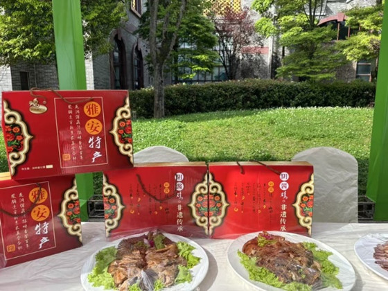 3e27763610724866a9887fad89a8a23c.jpg 3e27763610724866a9887fad89a8a23c.jpg