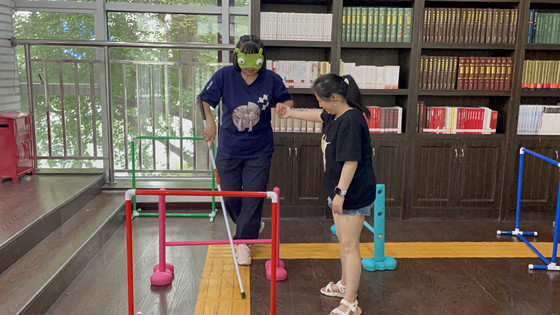 9b87a9d23d815e1a64fdc08de42d32e.jpg 9b87a9d23d815e1a64fdc08de42d32e.jpg