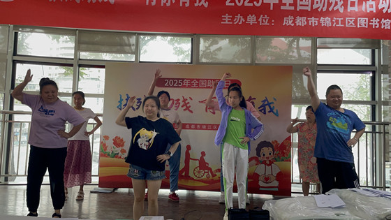 a50a77717dd7afbc8b22aa325a7f7f9.jpg a50a77717dd7afbc8b22aa325a7f7f9.jpg