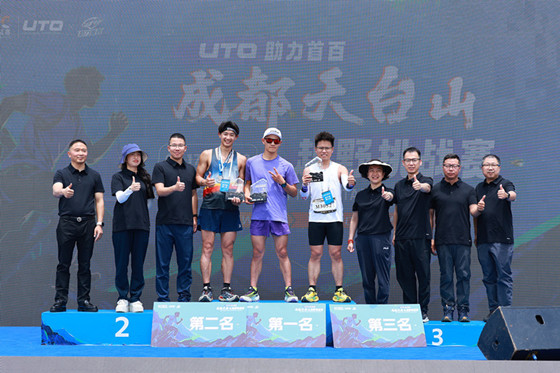 ca2f03d302ff4bdaaf5112ddbfc63b6d.jpg ca2f03d302ff4bdaaf5112ddbfc63b6d.jpg