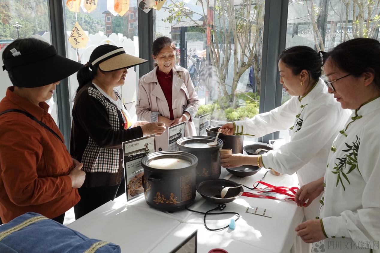 0e80ea196b734ab8a3749cfc72a02639.jpeg 0e80ea196b734ab8a3749cfc72a02639.jpeg