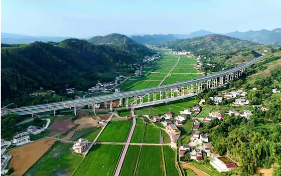 6a647e156192b1ff3169fde62f73d65.png 6a647e156192b1ff3169fde62f73d65.png