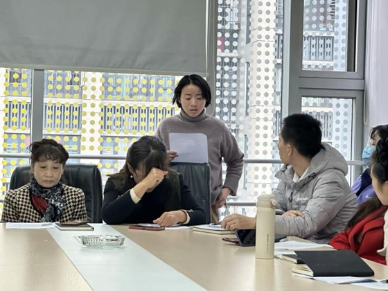 图片4.png 图片4.png