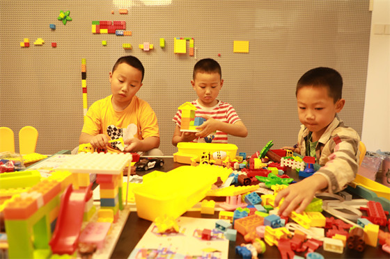 f52016caddc442ca9d36d7b81b22d427.jpg f52016caddc442ca9d36d7b81b22d427.jpg