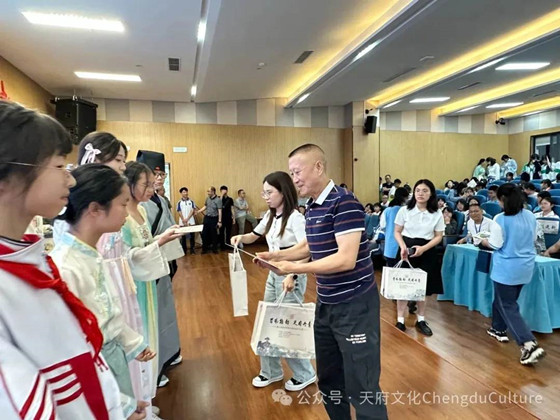 3ae8f9b3ca524e98a40eb3867c38b268.jpg 3ae8f9b3ca524e98a40eb3867c38b268.jpg