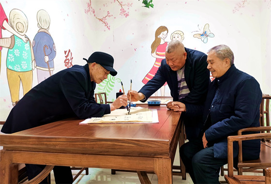 45820448b75e4c519035c0e4198b6f21.jpg 45820448b75e4c519035c0e4198b6f21.jpg