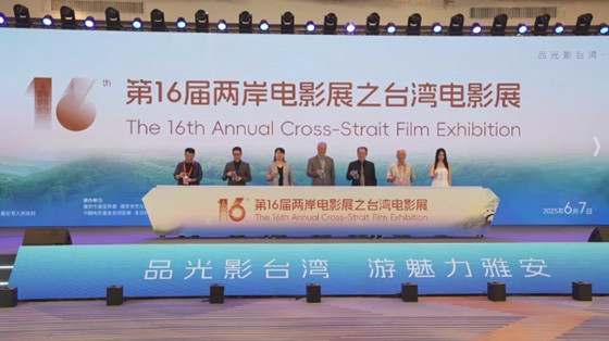 8096dcd36a9f431587ce50c13464a16d.jpg 8096dcd36a9f431587ce50c13464a16d.jpg