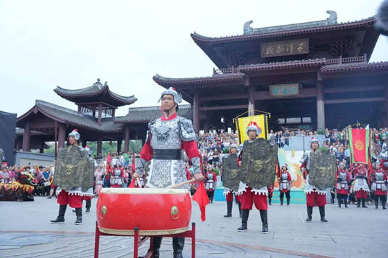 67742cfbad62448fbf9be3a676e06663.jpg 67742cfbad62448fbf9be3a676e06663.jpg