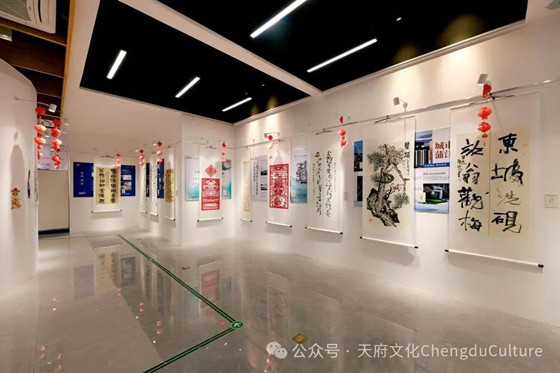 f04916b348264215bde9fd3213b062bf.jpg f04916b348264215bde9fd3213b062bf.jpg