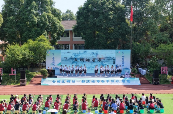 1749652370732.jpg 1749652370732.jpg