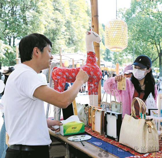 1750031838439.jpg 1750031838439.jpg