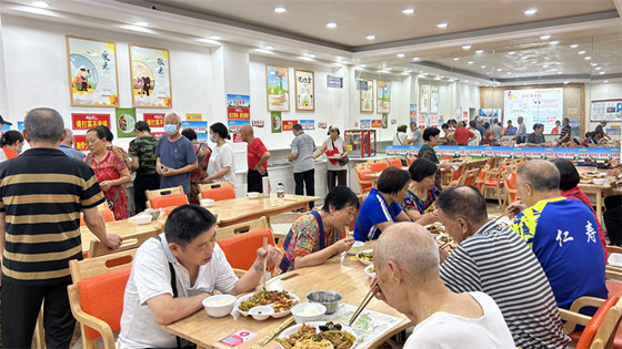 ef4ddf76867e4b908c43166a60ddfe8a.jpg ef4ddf76867e4b908c43166a60ddfe8a.jpg