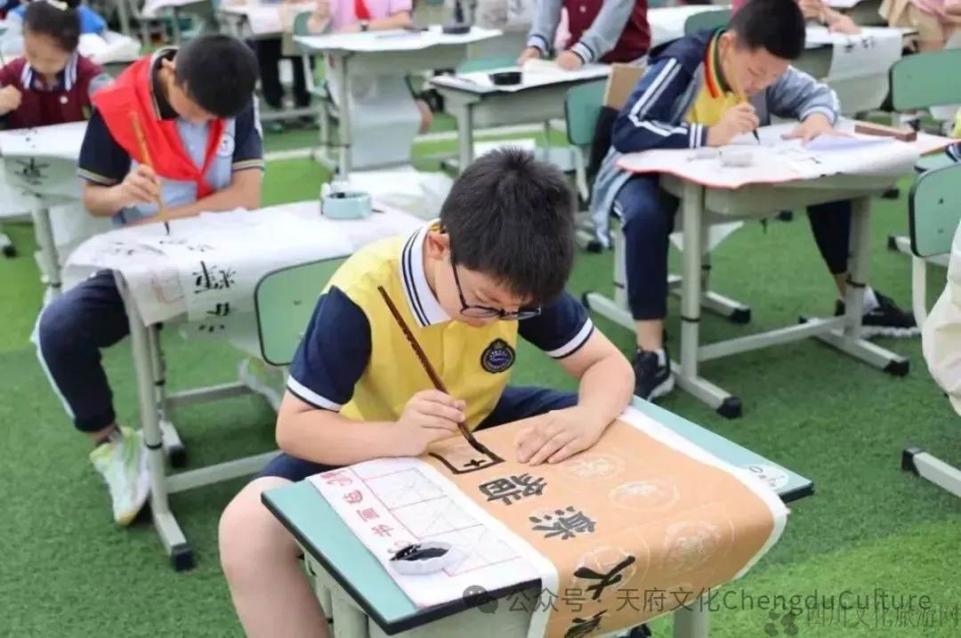 0a886af609eb45fba0f09d300d084357.jpeg 0a886af609eb45fba0f09d300d084357.jpeg