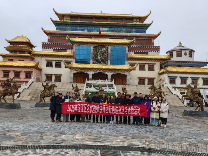 01f588147974457baa5354360b01ab08.jpeg 01f588147974457baa5354360b01ab08.jpeg