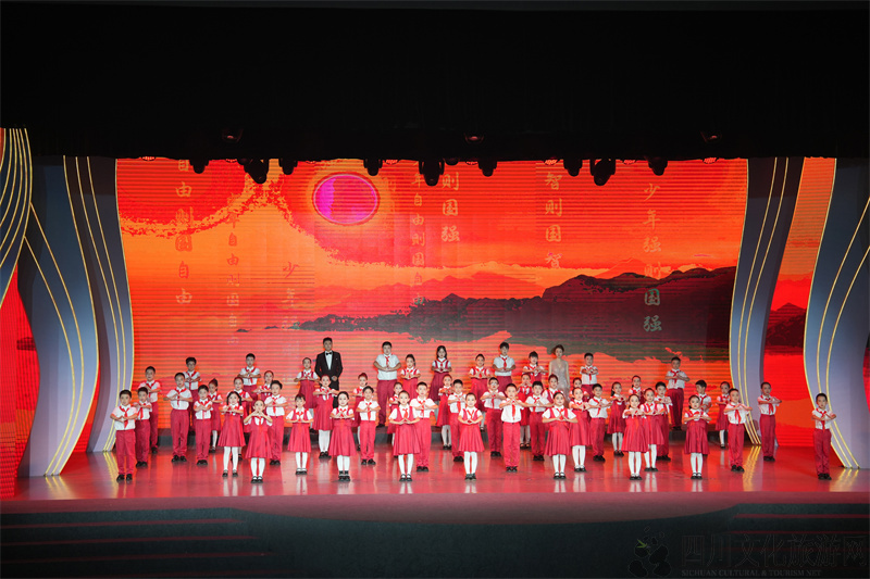 6b5b3ac833174c5082932486a822341f.jpeg 6b5b3ac833174c5082932486a822341f.jpeg