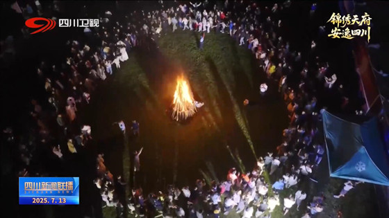 f49f07fedae1426aaa6a4e7094bfe341.jpg f49f07fedae1426aaa6a4e7094bfe341.jpg