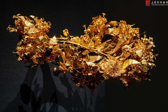 ac58bd41f24d4cc2b896684b1f5bd8071751878353496.jpg ac58bd41f24d4cc2b896684b1f5bd8071751878353496.jpg