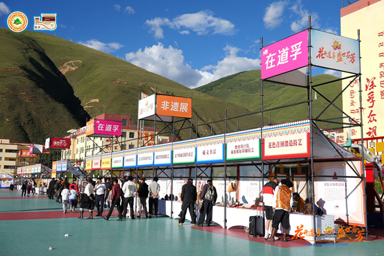 90204a0ace742aae21830b03d8e6e44.jpg 90204a0ace742aae21830b03d8e6e44.jpg