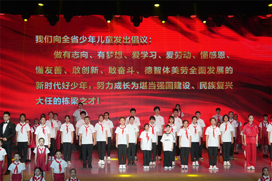 24c24f6a18d64904bbf5e9f5b0b0e33a.jpg 24c24f6a18d64904bbf5e9f5b0b0e33a.jpg