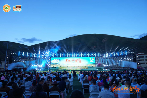 6438780fc98546478275a63275dd308.jpg 6438780fc98546478275a63275dd308.jpg