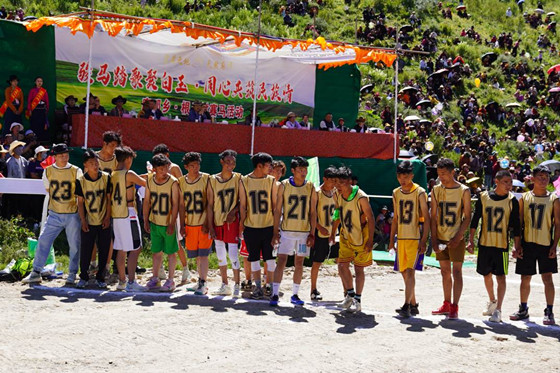 ffa123c810184ac9a83ae81772b18c34.jpg ffa123c810184ac9a83ae81772b18c34.jpg