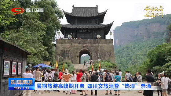 2fbf7fb69be84b6bb172bcd9f85479d0.jpg 2fbf7fb69be84b6bb172bcd9f85479d0.jpg