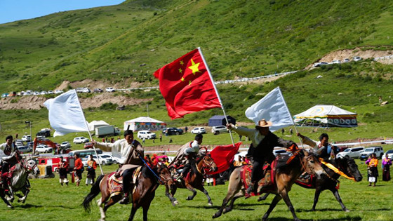 a42a719f48ee40a5b8fbf4bb7d5874df.jpg a42a719f48ee40a5b8fbf4bb7d5874df.jpg